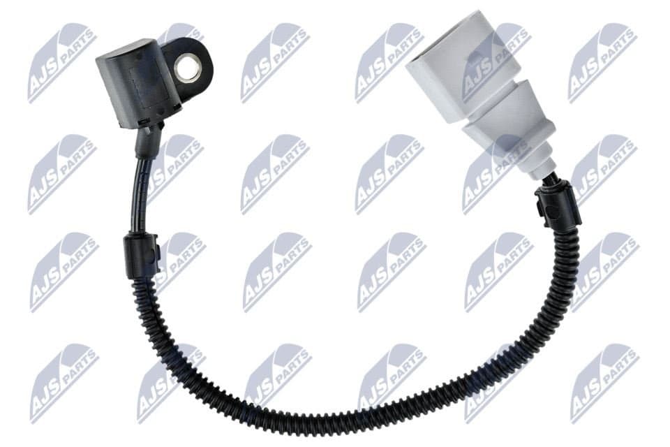 Sensor de árbol de levas · NTY Autoteile GmbH · ECP-AU-017 · 03G957147
