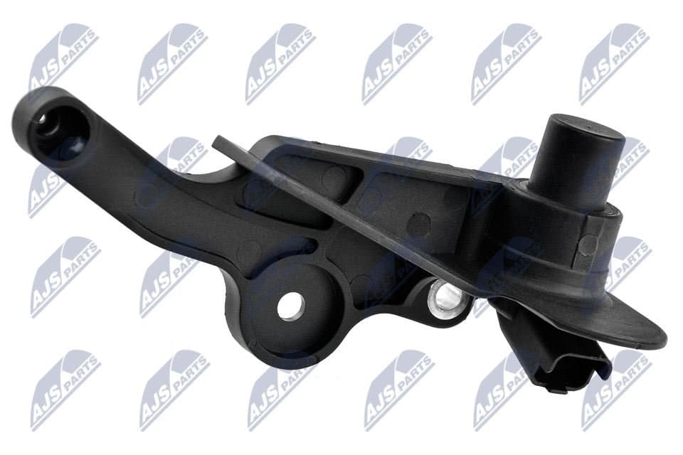 Sensor de cigüeñal · NTY Autoteile GmbH · ECP-CT-002 · 1920AW