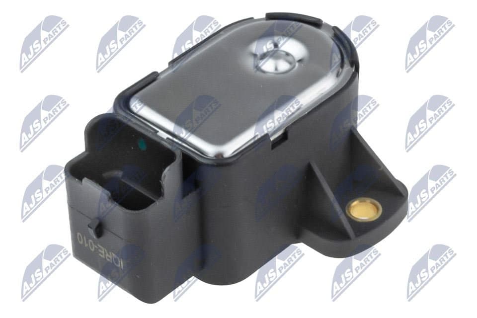 Sensor TPS de mariposa · NTY Autoteile GmbH · ECP-CT-004 · 9642473280