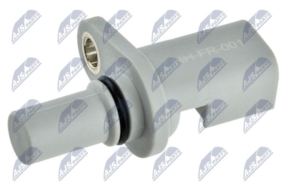 Sensor de árbol de levas · NTY Autoteile GmbH · ECP-FR-001 · 1132919
