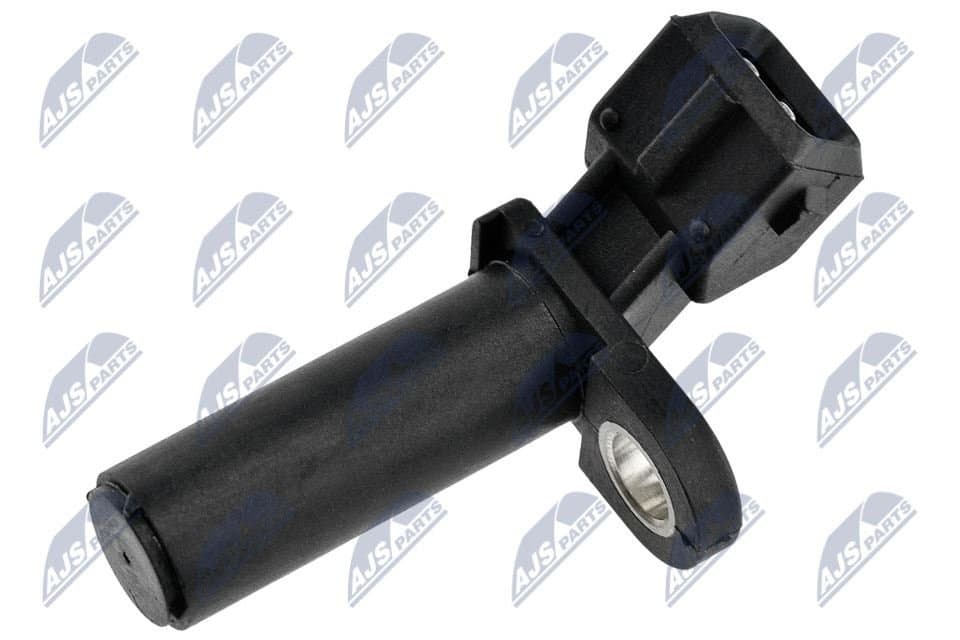 Sensor de cigüeñal · NTY Autoteile GmbH · ECP-FR-005 · 6602998