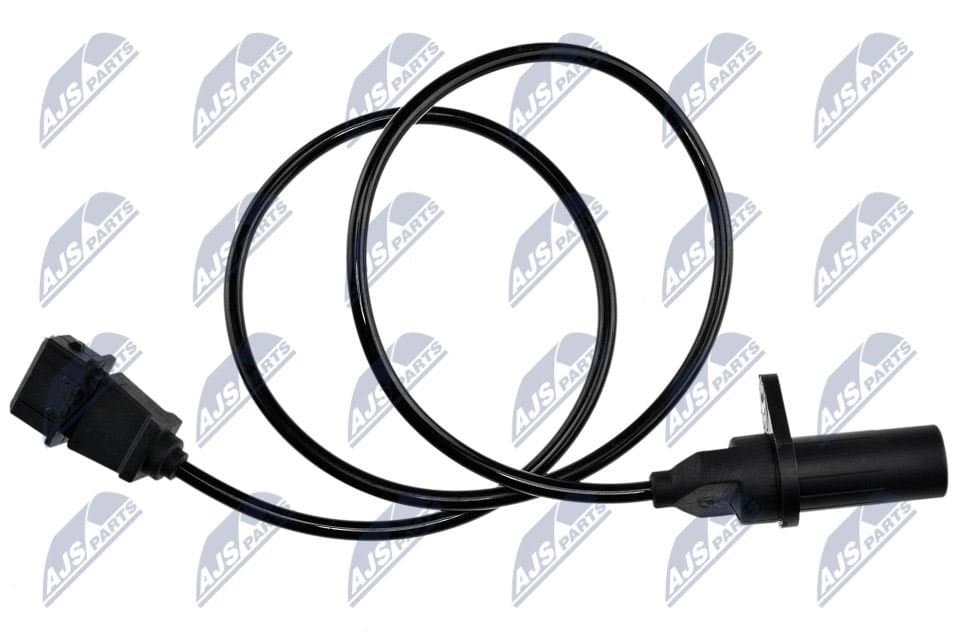 Sensor de cigüeñal · NTY Autoteile GmbH · ECP-FT-005 · 46442091