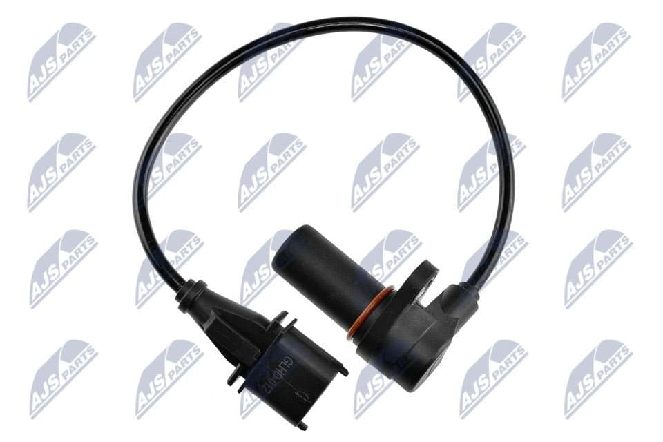 Sensor de cigüeñal · NTY Autoteile GmbH · ECP-HD-012 · 37841PLZD00