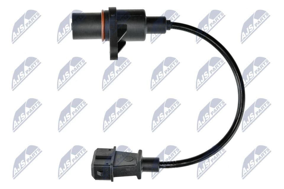 Sensor de cigüeñal · NTY Autoteile GmbH · ECP-HY-004 · 3918023000