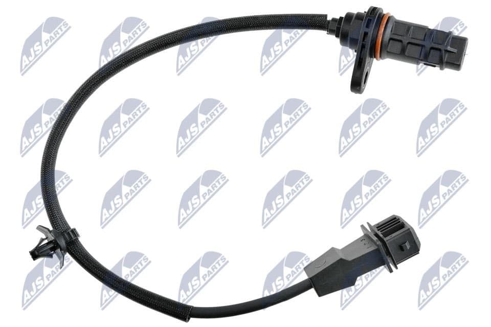 Sensor de cigüeñal · NTY Autoteile GmbH · ECP-HY-009 · 3918025200
