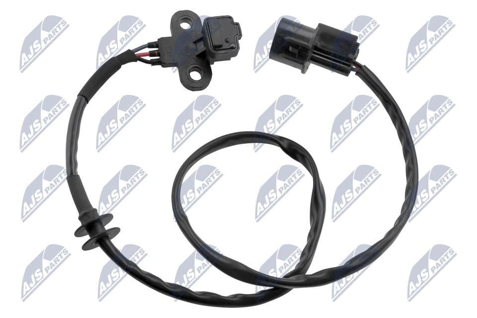 Sensor de cigüeñal · NTY Autoteile GmbH · ECP-MS-016 · J5T25871