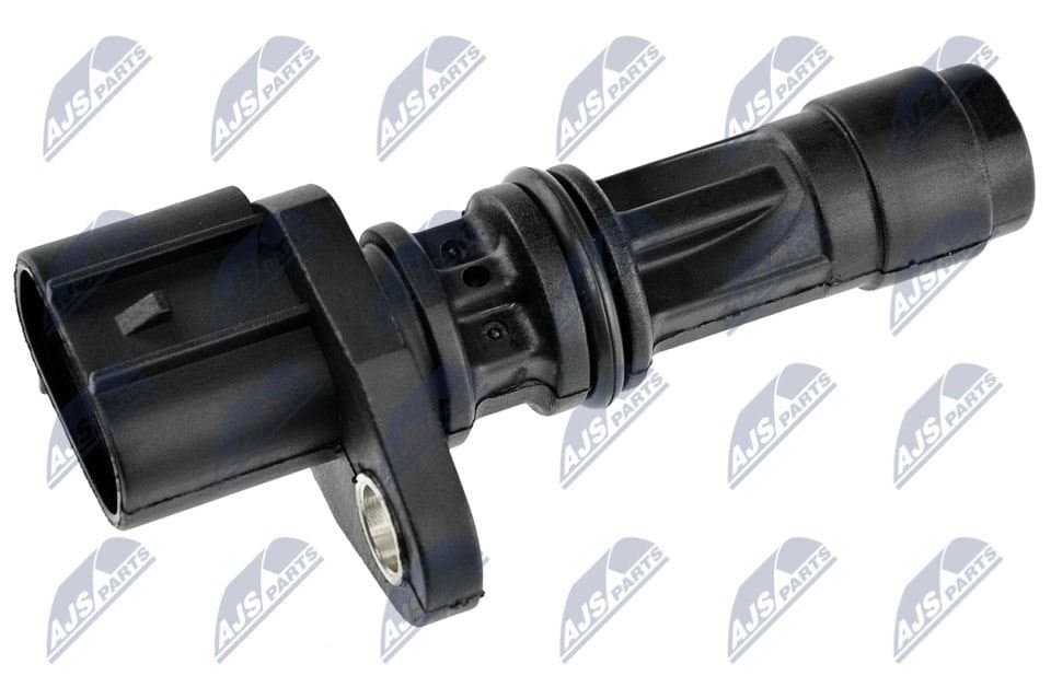 Sensor de cigüeñal · NTY Autoteile GmbH · ECP-NS-005 · 8972585230