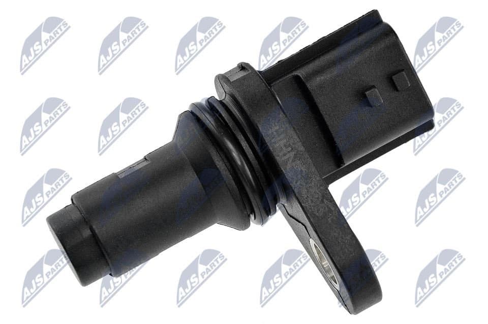 Sensor de cigüeñal · NTY Autoteile GmbH · ECP-NS-006 · 23731ED01A