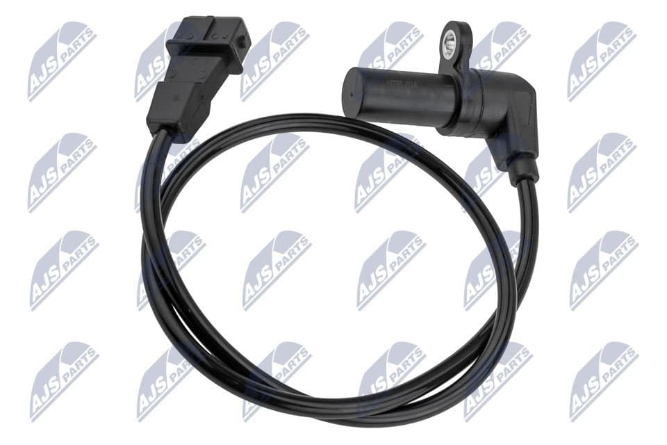 Sensor de cigüeñal · NTY Autoteile GmbH · ECP-PL-014 · 90357491