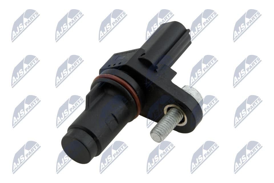 Sensor de cigüeñal · NTY Autoteile GmbH · ECP-PL-020 · 12588992