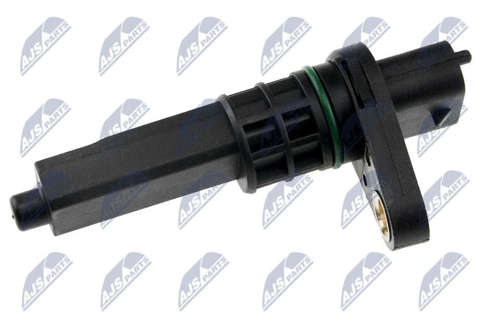 Sensor de velocidad · NTY Autoteile GmbH · ECP-PL-021 · 1236304