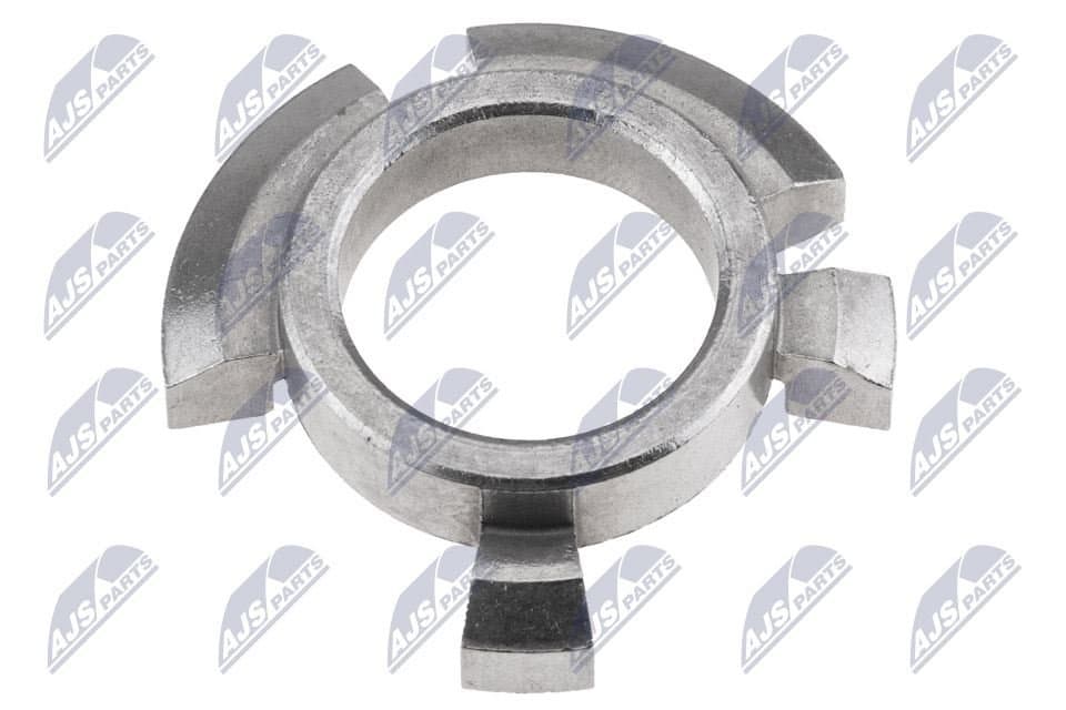 Anillo de impulsos de árbol de levas · NTY Autoteile GmbH · ECP-PL-048 · 55565480