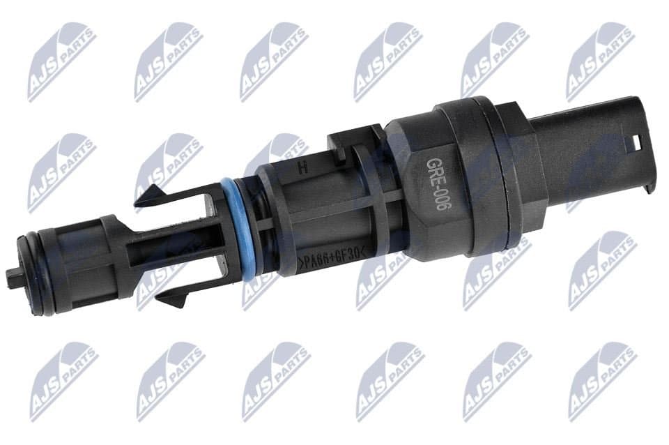 Sensor de velocidad · NTY Autoteile GmbH · ECP-RE-006 · 7700414694