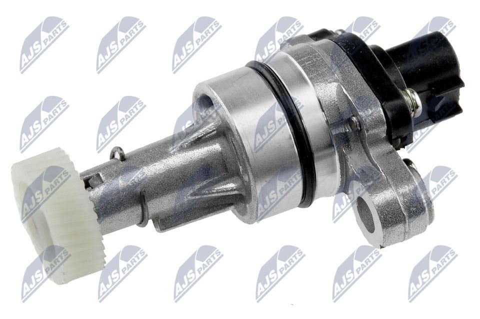 Sensor de velocidad · NTY Autoteile GmbH · ECP-TY-020 · 8318112020