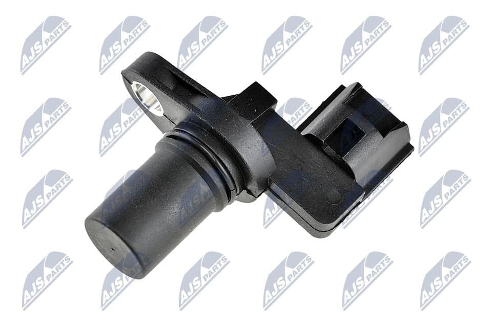 Sensor de árbol de levas · NTY Autoteile GmbH · ECR-MS-001 · MD327107