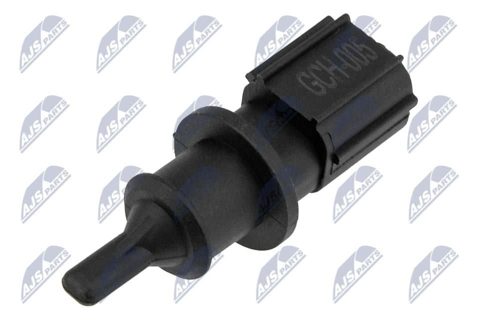 Sensor de temperatura exterior · NTY Autoteile GmbH · ECT-CH-005 · 5149264AA