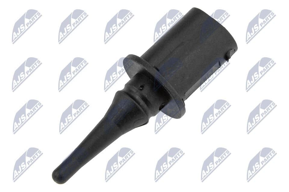 Sensor de temperatura exterior · NTY Autoteile GmbH · ECT-ME-000 · A0005428418