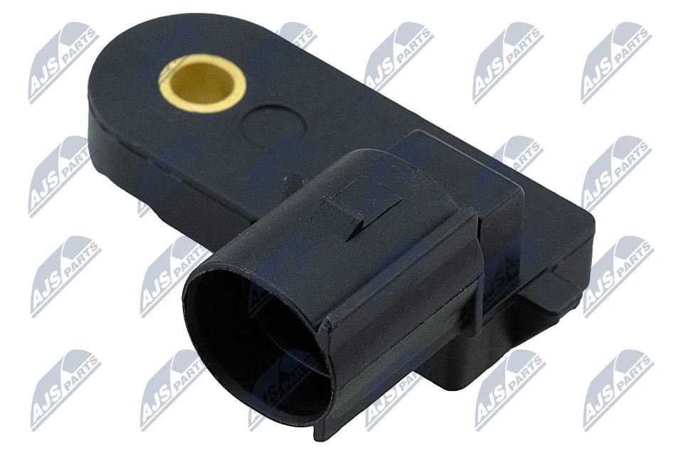 Bulbo de luz de freno · NTY Autoteile GmbH · ECW-WW-001 · 1K0945459A