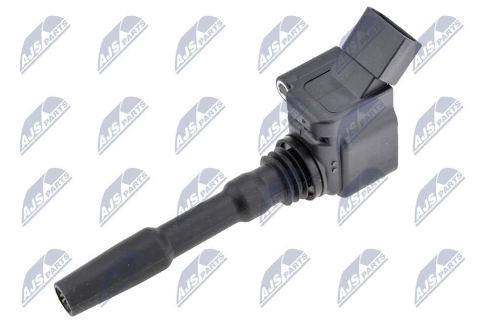 Bobina de encendido · NTY Autoteile GmbH · ECZ-AU-008 · 06H905110D