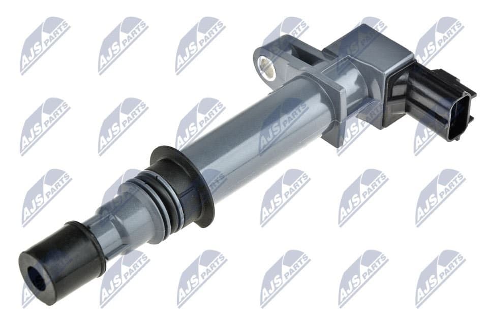 Bobina de encendido · NTY Autoteile GmbH · ECZ-CH-014 · 56028138AB