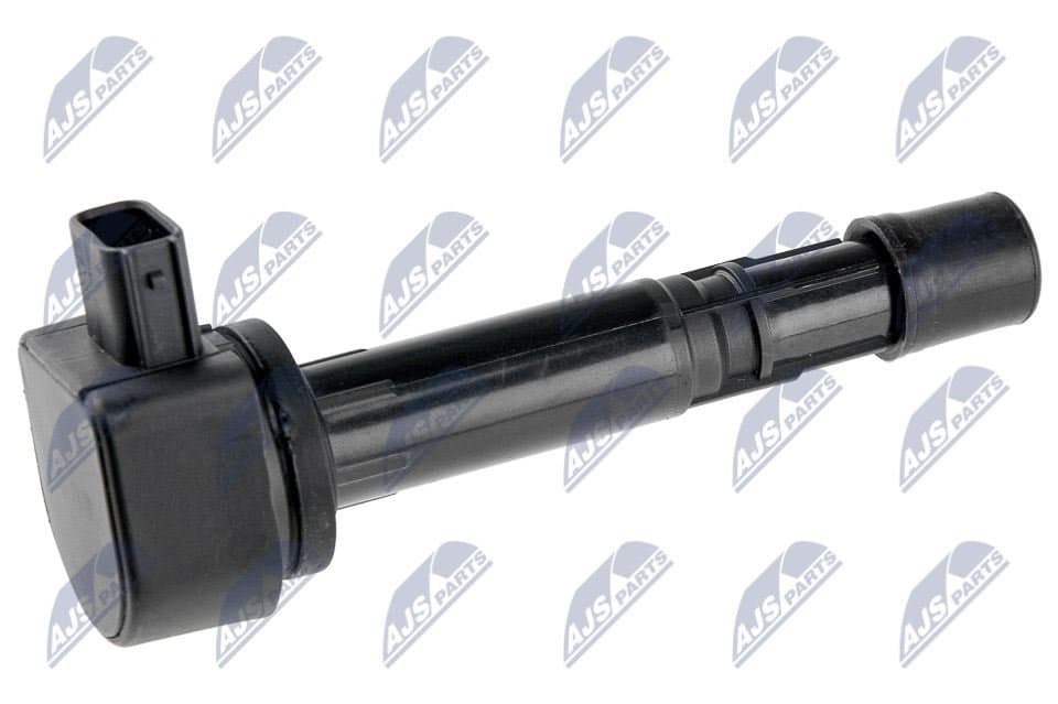 Bobina de encendido · NTY Autoteile GmbH · ECZ-HD-007 · 30520PGKA01