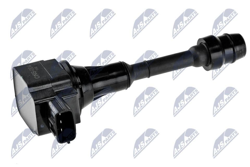 Bobina de encendido · NTY Autoteile GmbH · ECZ-NS-004 · 224488H300