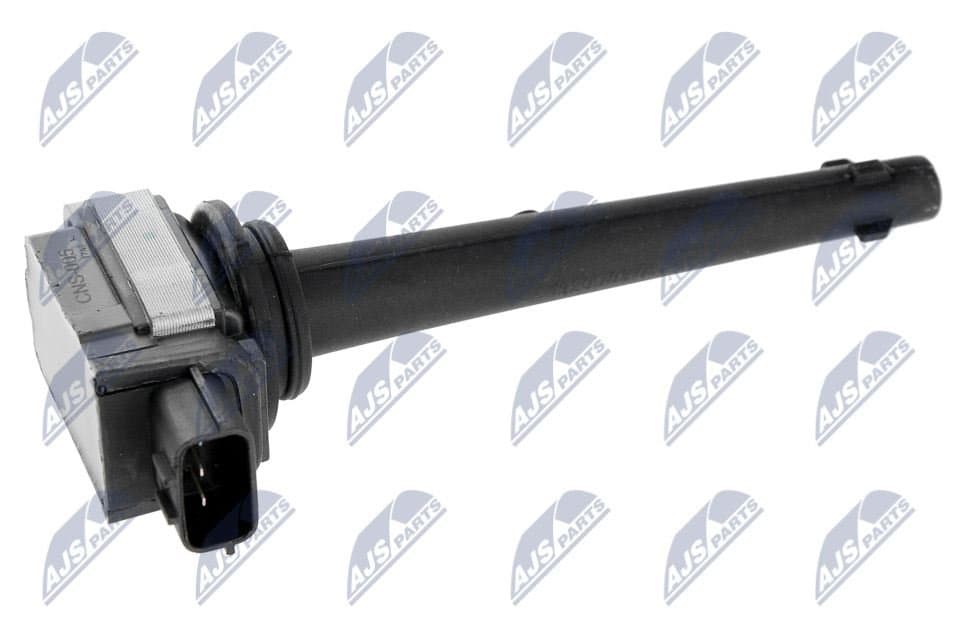 Bobina de encendido · NTY Autoteile GmbH · ECZ-NS-005 · 22448ED800