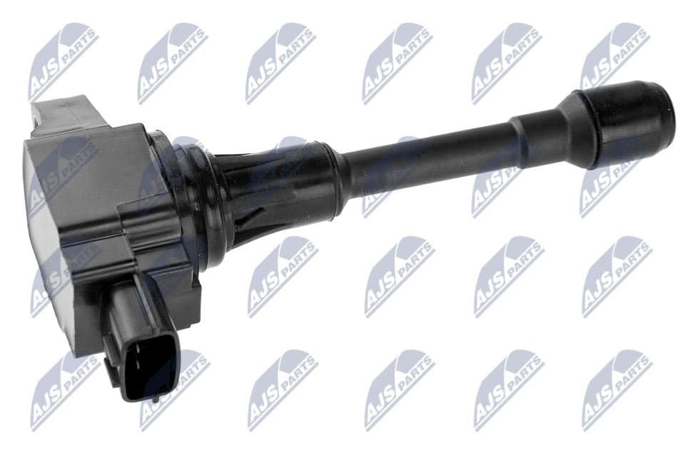 Bobina de encendido · NTY Autoteile GmbH · ECZ-NS-013 · 224481KT0A