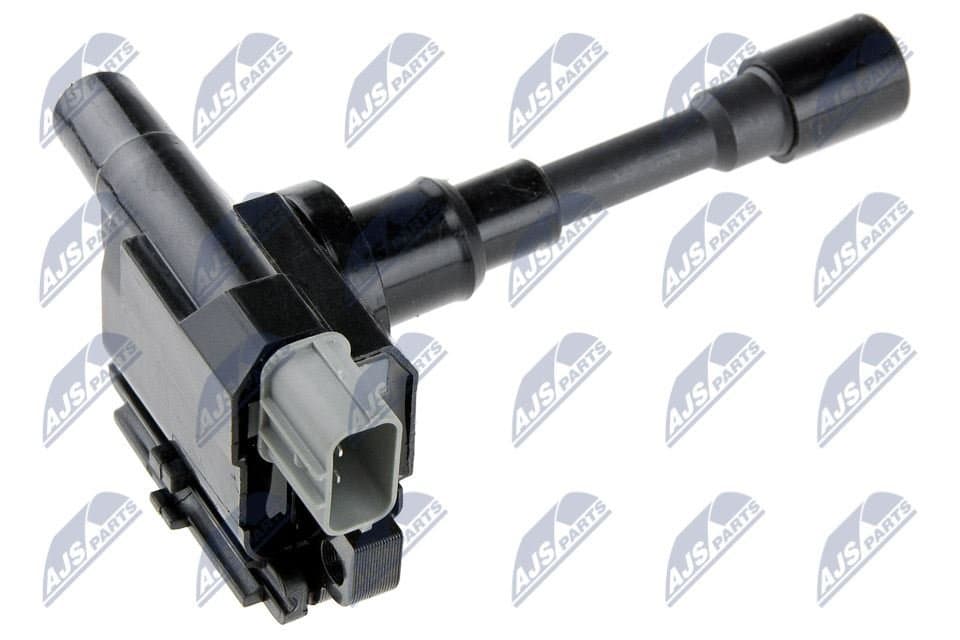 Bobina de encendido · NTY Autoteile GmbH · ECZ-SU-000 · 3340065G00