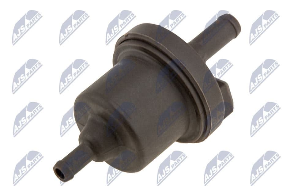 Válvula de purga de canister · NTY Autoteile GmbH · EFP-CT-002 · 16287G
