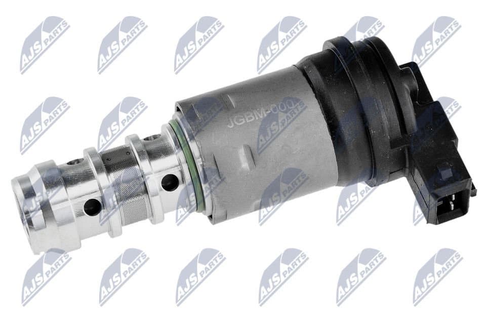 Electroválvula de distribución variable VVT · NTY Autoteile GmbH · EFR-BM-000 · 11360149817