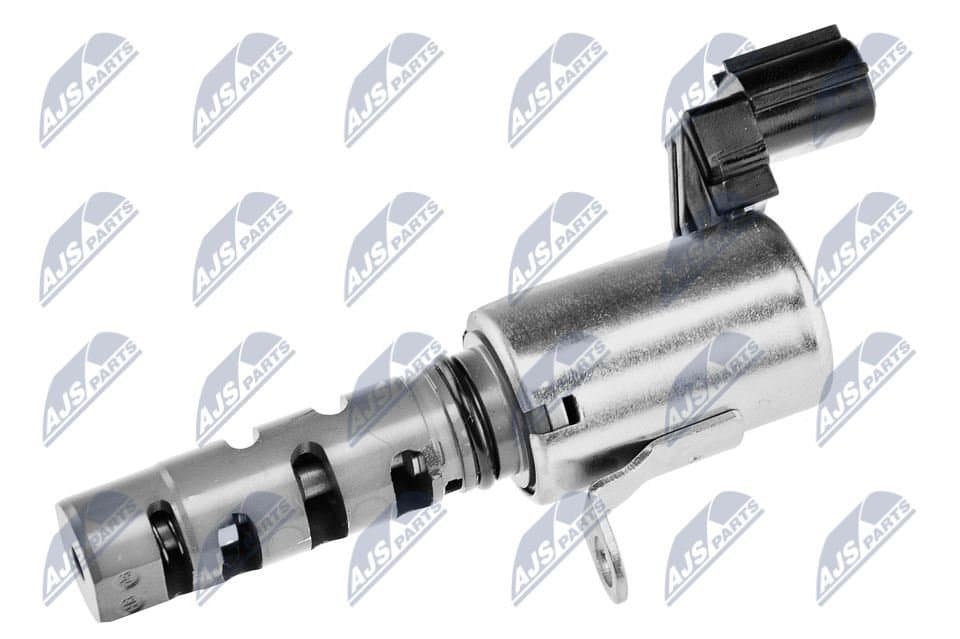 Electroválvula de distribución variable VVT · NTY Autoteile GmbH · EFR-CH-001 · 04884695AB