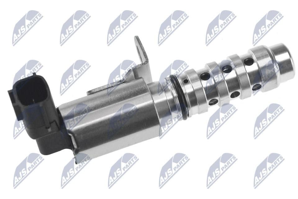Electroválvula de distribución variable VVT · NTY Autoteile GmbH · EFR-NS-003 · 23796EN200