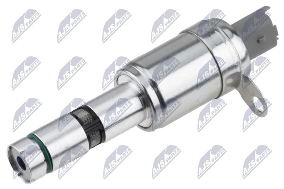VÁLVULA DE CONTROL DE ACEITE · NTY Autoteile GmbH · EFR-RE-000 · 8200240058