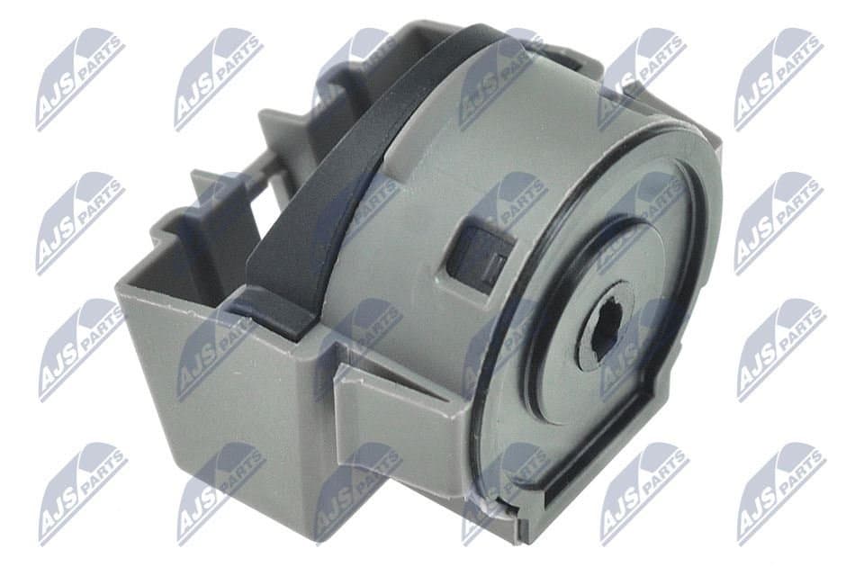 INTERRUPTOR DE ARRANQUE · NTY Autoteile GmbH · EKS-FR-000 · 1677531