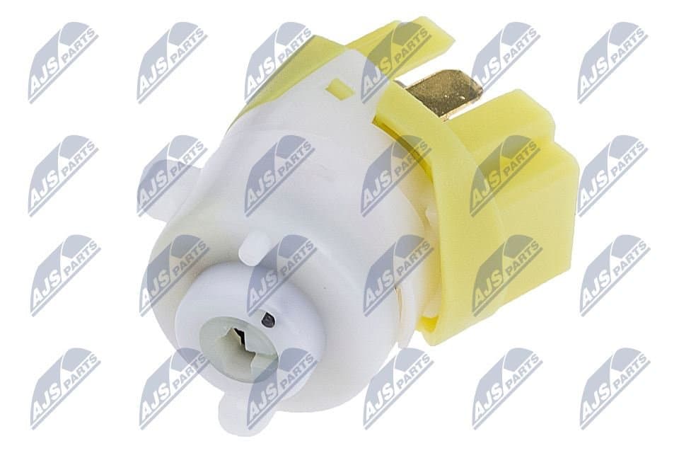 INTERRUPTOR DE ARRANQUE · NTY Autoteile GmbH · EKS-WW-000 · 357905865