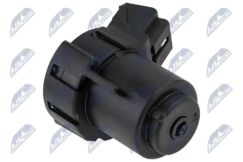 INTERRUPTOR DE ARRANQUE · NTY Autoteile GmbH · EKS-WW-002 · 6R0905865