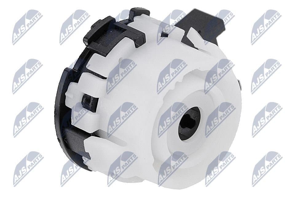 INTERRUPTOR DE ARRANQUE · NTY Autoteile GmbH · EKS-WW-003 · 1K0905865
