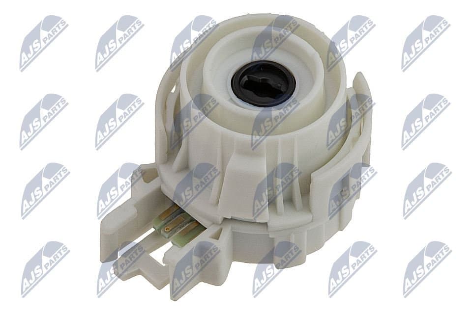 INTERRUPTOR DE ARRANQUE · NTY Autoteile GmbH · EKS-WW-005 · 5Q0905865A
