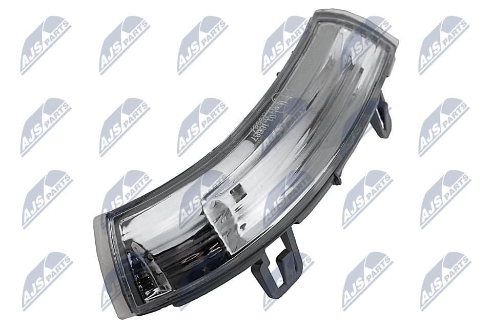 LUZ LED INTERMITENTE DE DIRECCIÓN · NTY Autoteile GmbH · ELP-WW-023 · 1K0949101