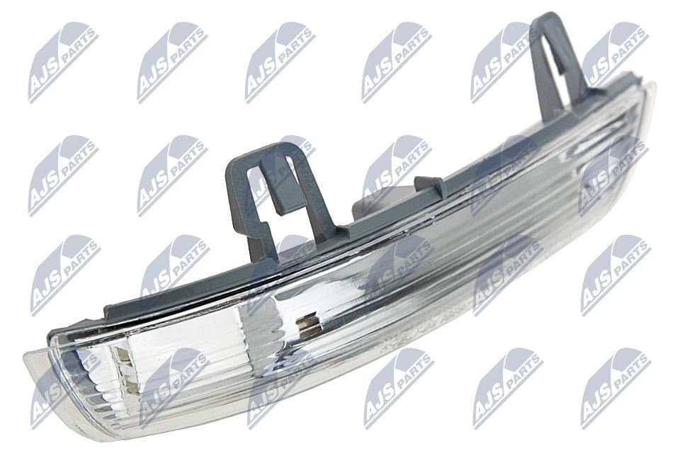 LUZ LED INTERMITENTE DE DIRECCIÓN · NTY Autoteile GmbH · ELP-WW-024 · 1K0949102