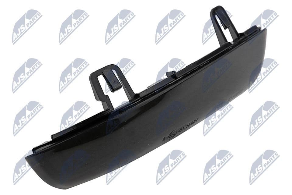 LUZ LED INTERMITENTE DE DIRECCIÓN · NTY Autoteile GmbH · ELP-WW-030 · 1K0949102