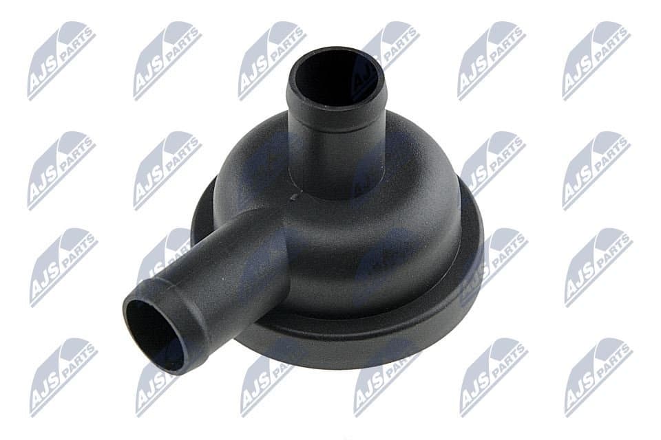 VÁLVULA DE VENTILACIÓN DEL CÁRTER · NTY Autoteile GmbH · EPCV-WW-004 · 06A129101A