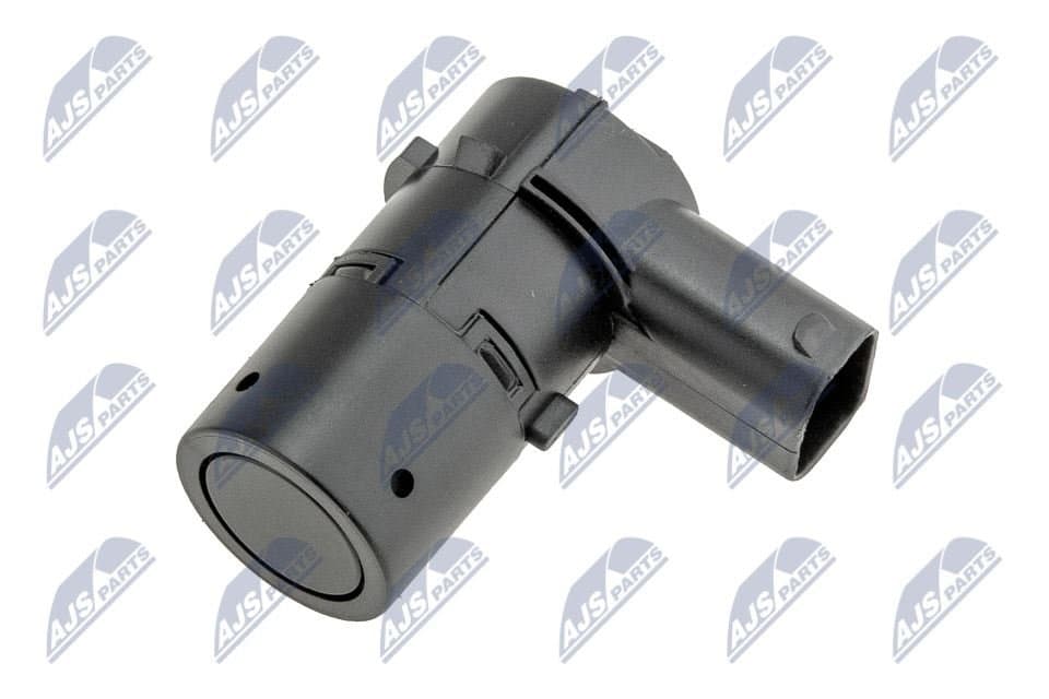 SENSOR DE ESTACIONAMIENTO · NTY Autoteile GmbH · EPDC-FT-000 · 735393479