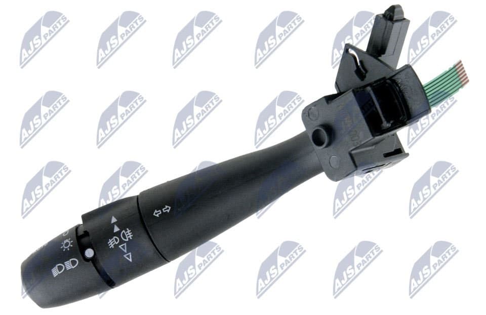INTERRUPTOR DE LA COLUMNA DE DIRECCIÓN · NTY Autoteile GmbH · EPE-PE-003 · 6239Z5