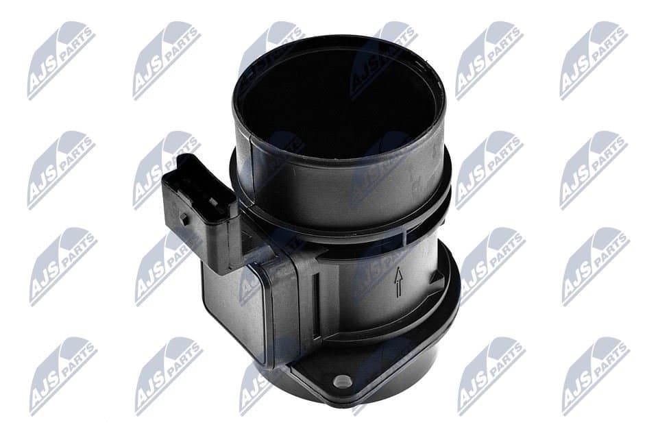 CAUDALÍMETRO · NTY Autoteile GmbH · EPP-NS-010 · 9110733