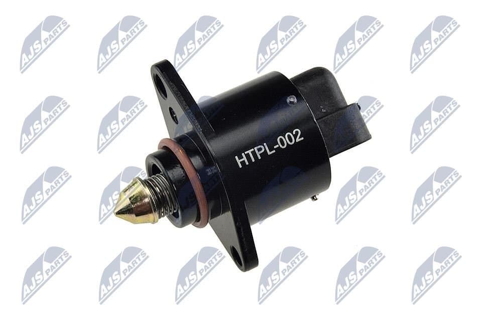 VÁLVULA DE CONTROL DE RALENTÍ · NTY Autoteile GmbH · ESK-PL-002 · 826550