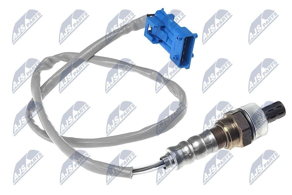 SENSOR DE OXÍGENO · NTY Autoteile GmbH · ESL-CT-004 · 9636968380