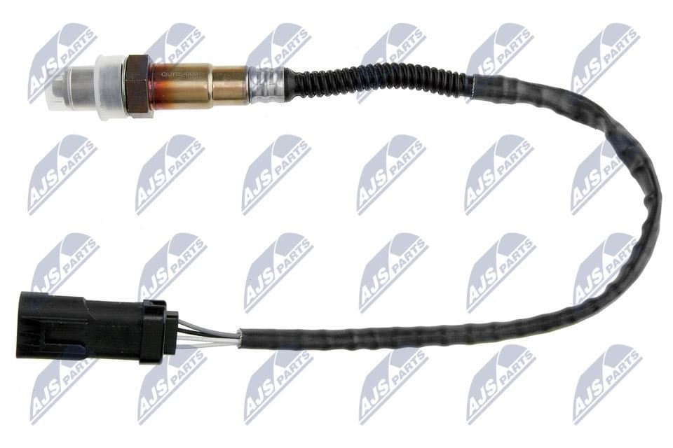 SENSOR DE OXÍGENO · NTY Autoteile GmbH · ESL-RE-000 · 6LS001