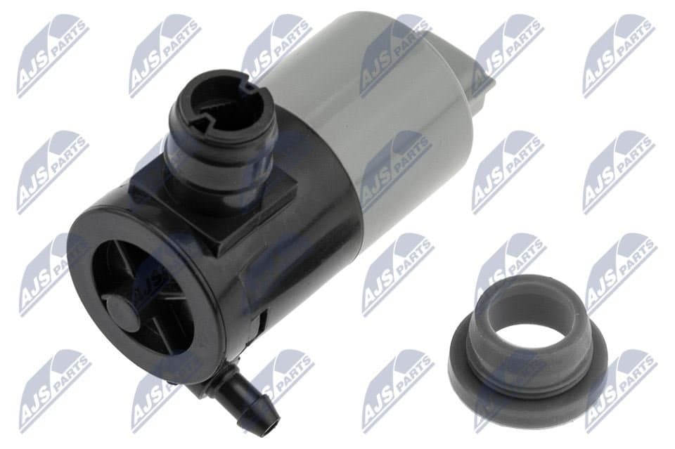 BOMBA DE LÍQUIDO DE LAVADORA · NTY Autoteile GmbH · ESP-TY-005 · 8533002030